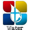 water(北京信息科技大學機器人足球隊) water(北京信息科技大學機器人足球隊)