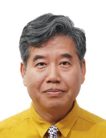 常湧 常湧