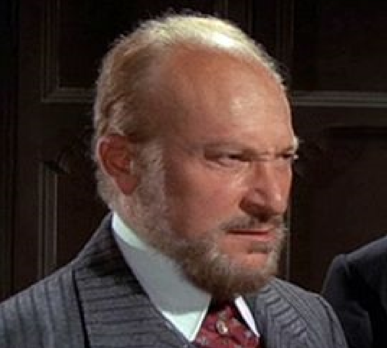 Alfredo Rizzo Alfredo Rizzo