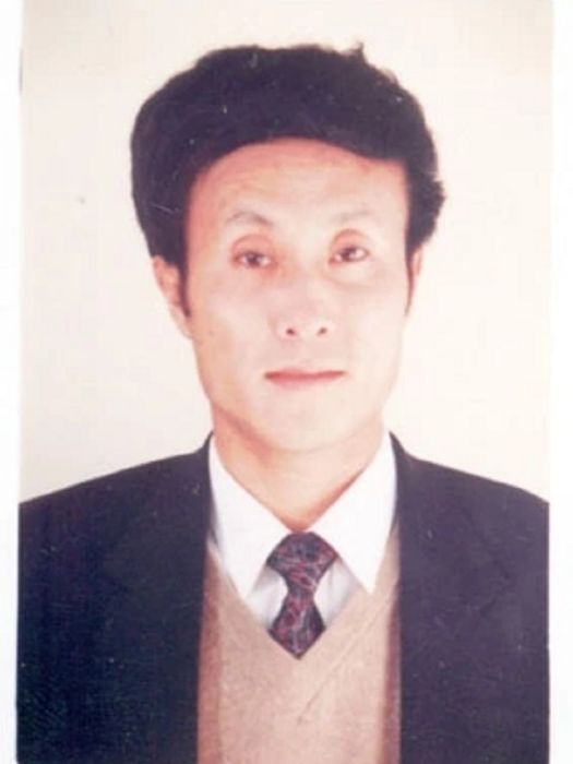 劉連勇 劉連勇
