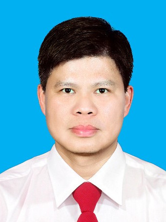 左祖林 左祖林
