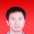周小陽 周小陽
