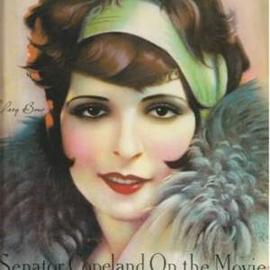 克拉拉·鮑(Clara Bow（Clara Bow）)