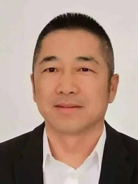 黃玉峰(黑龍江省綏化市房產管理處原副處長) 黃玉峰(黑龍江省綏化市房產管理處原副處長)