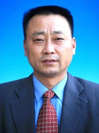 吳田金 吳田金
