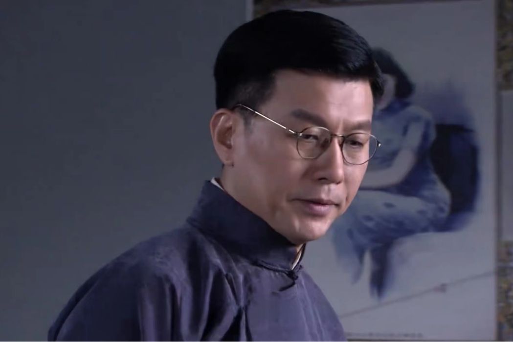 古方仁 古方仁