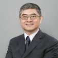 杜保瑞(上海交通大學特聘教授) 杜保瑞(上海交通大學特聘教授)