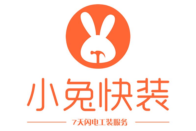 小兔快裝 小兔快裝