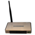 TP-LINK TL-MR3220 TP-LINK TL-MR3220