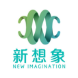 新想像 新想像
