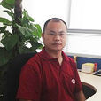 楊國良(職業操盤手兼培訓講師) 楊國良(職業操盤手兼培訓講師)