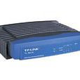 TP-Link TL-R410 TP-Link TL-R410
