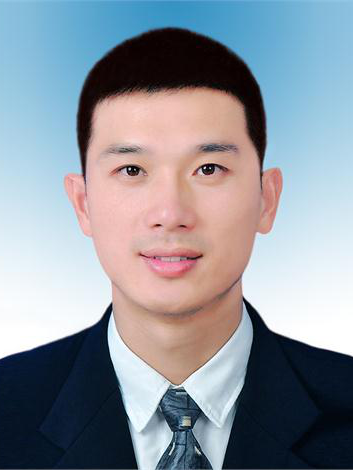 胡廣輝(浙江省金華市婺城區人民政府副區長) 胡廣輝(浙江省金華市婺城區人民政府副區長)