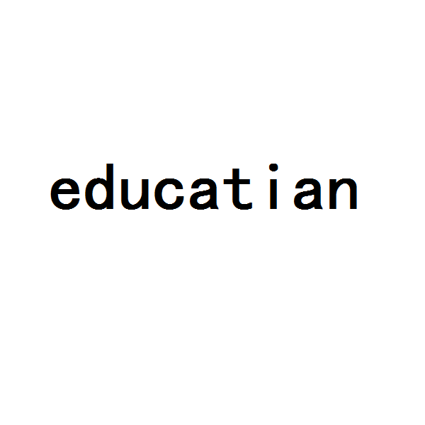 educatian educatian