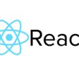 react(軟體行業名詞)