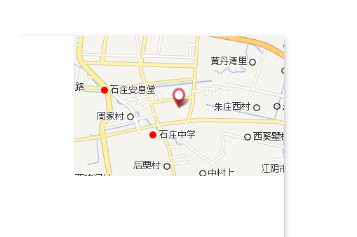 前巷橋