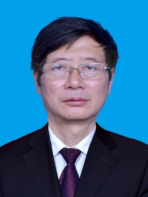 石孝榮 石孝榮