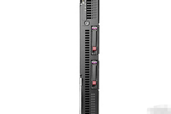 惠普ProLiant BL620c G7(643763-B21) 惠普ProLiant BL620c G7(643763-B21)