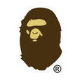 Bathing Ape Bathing Ape