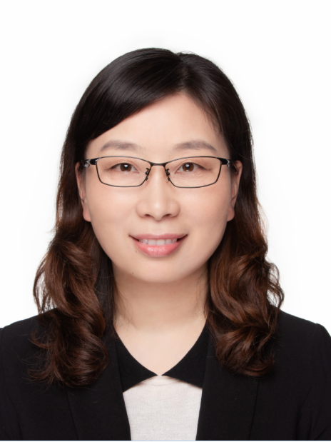 楊敏(江蘇省原子醫學研究所(國家衛健委核醫學重點實驗室)分子影像中心主任,南京醫科大學核藥學系副主任) 楊敏(江蘇省原子醫學研究所(國家衛健委核醫學重點實驗室)分子影像中心主任,南京醫科大學核藥學系副主任)