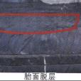 冠空 冠空