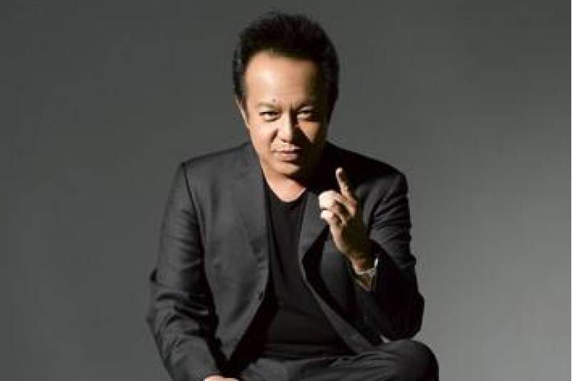 告別(黃大煒演唱的歌曲) 告別(黃大煒演唱的歌曲)
