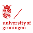 格羅寧根大學
