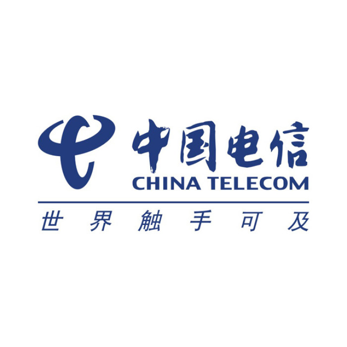 中國電信集團有限公司(電信（中國電信）)