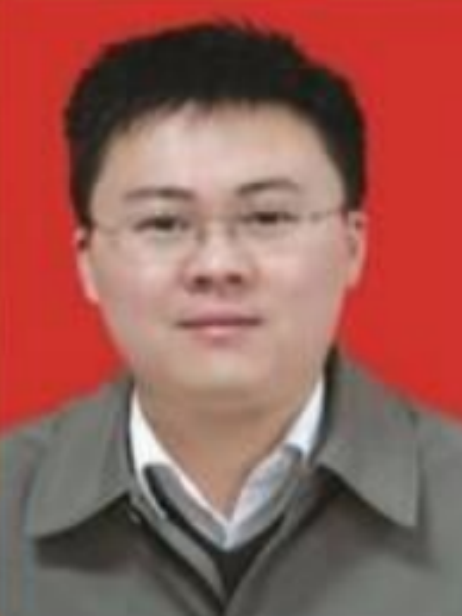 徐進(安徽省六安市霍山縣財政局黨委委員、副局長) 徐進(安徽省六安市霍山縣財政局黨委委員、副局長)