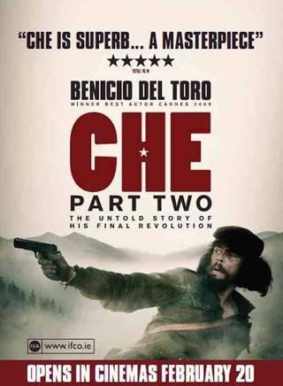 本尼西奧·德爾·托羅(Benicio Del Toro)