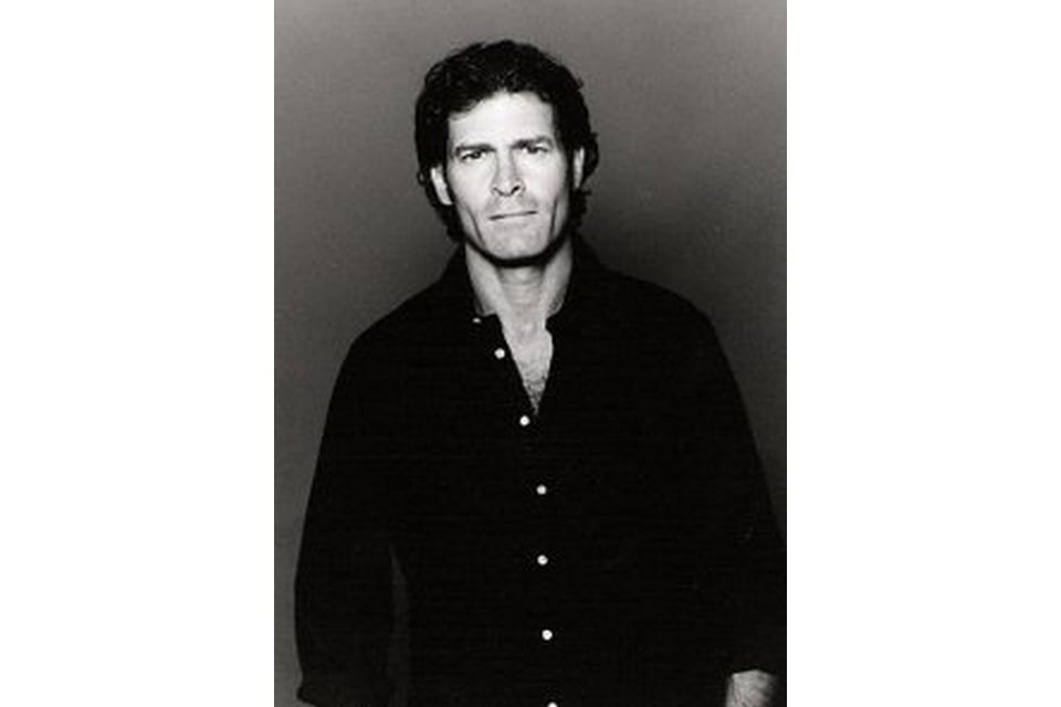 David Nerman