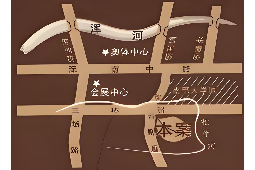 璟悅香灣 璟悅香灣