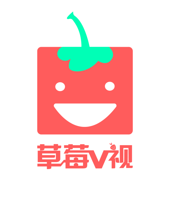 草莓V視 草莓V視