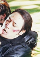 特警新人類