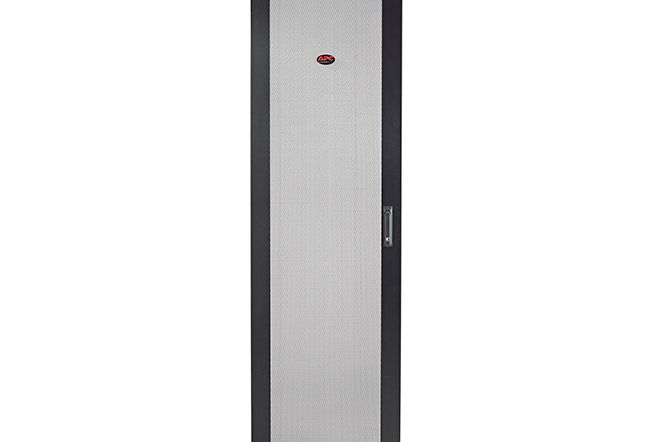 APC AR702487 APC AR702487
