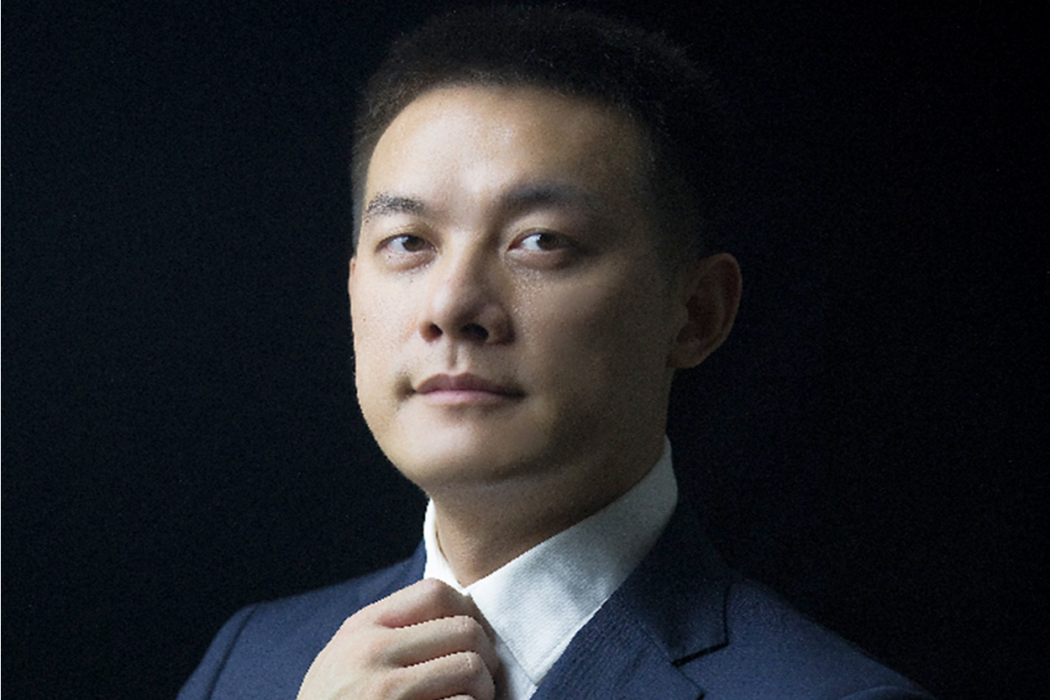 黃晶(湖南金州律師事務所律師) 黃晶(湖南金州律師事務所律師)