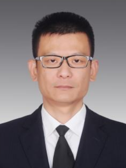 朱宇(浙江省桐鄉市交通運輸局黨委委員、總工程師) 朱宇(浙江省桐鄉市交通運輸局黨委委員、總工程師)