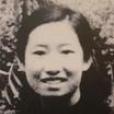 榮增明 榮增明