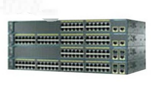思科WS-C2928-24TC-C 思科WS-C2928-24TC-C