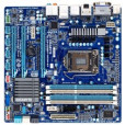 技嘉GA-Z68MX-UD2H-B3 技嘉GA-Z68MX-UD2H-B3