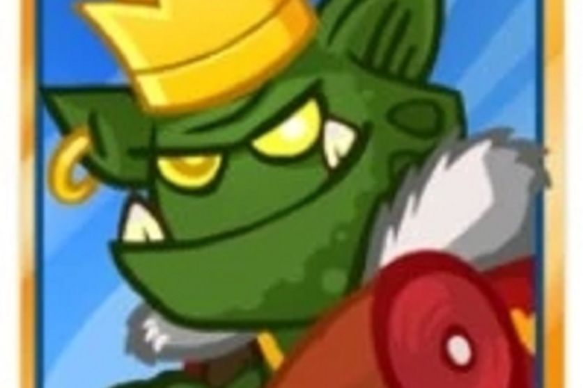 龍城逃生 龍城逃生