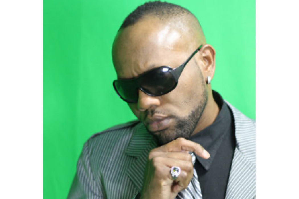 Da\x27Ville Da\x27Ville