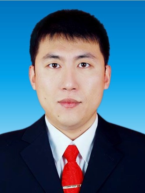 王海龍(遼寧省興城市委常委、市政府黨組成員、副市長) 王海龍(遼寧省興城市委常委、市政府黨組成員、副市長)