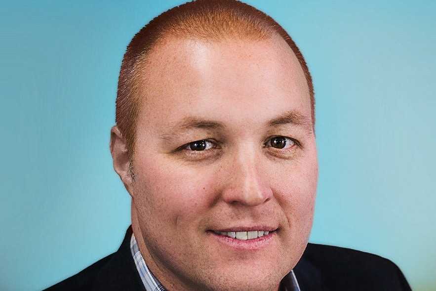 Jeff Bryant Jeff Bryant