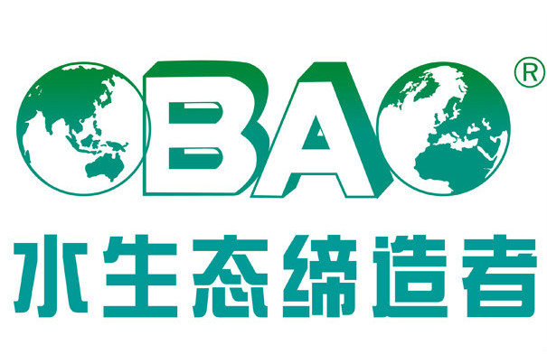 三水行動 三水行動