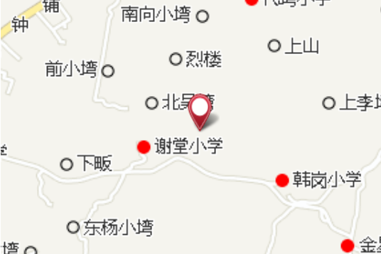 朱小塆 朱小塆