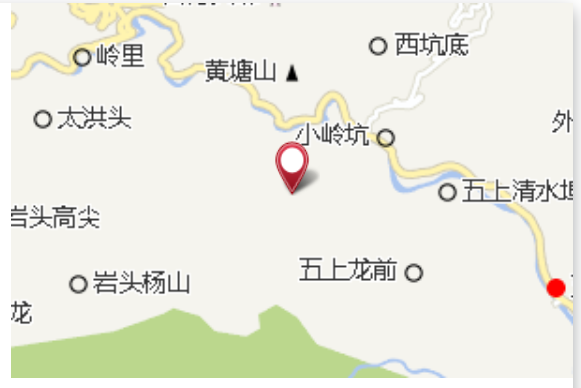 周坑 周坑