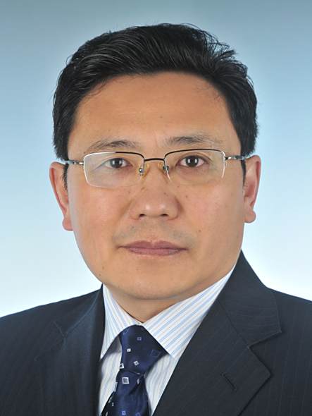 王善飛(山東省菏澤市總工會黨組成員、副主席) 王善飛(山東省菏澤市總工會黨組成員、副主席)