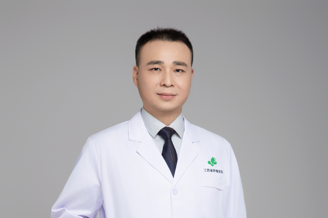 高軍(江西省腫瘤醫院婦科腫瘤科主任) 高軍(江西省腫瘤醫院婦科腫瘤科主任)