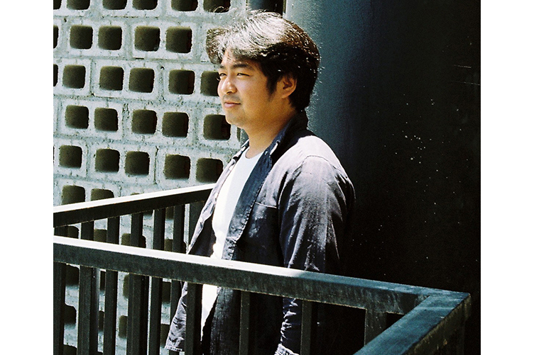 謝帆(藝術家) 謝帆(藝術家)